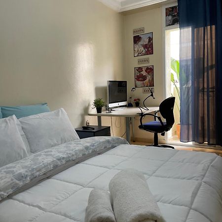 קזבלנקה Private Room מראה חיצוני תמונה