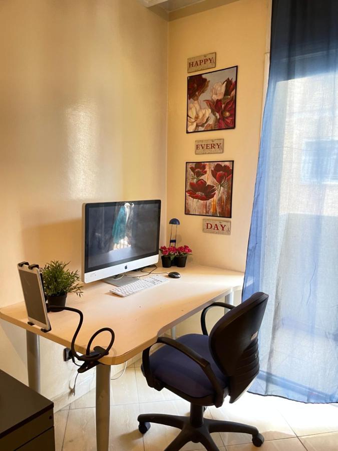 קזבלנקה Private Room מראה חיצוני תמונה