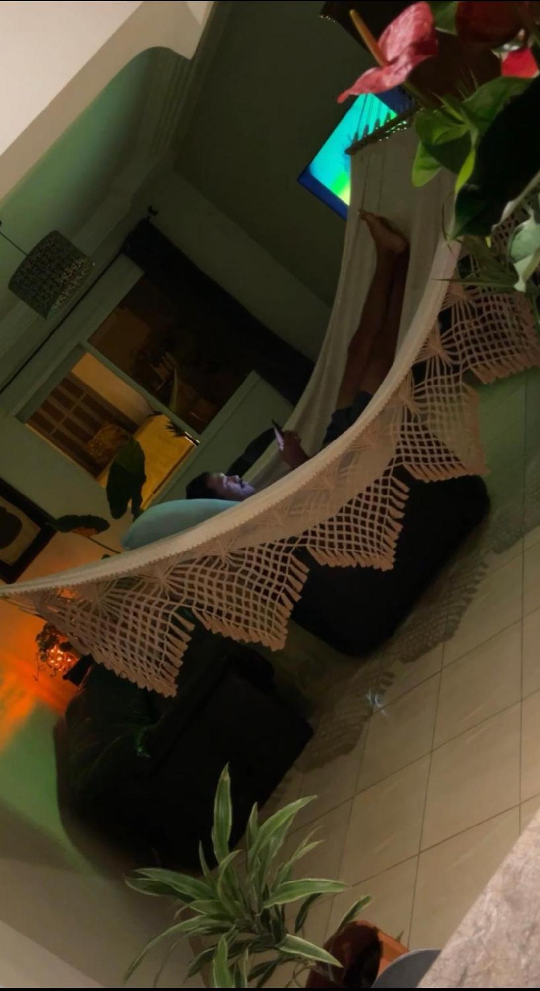 קזבלנקה Private Room מראה חיצוני תמונה