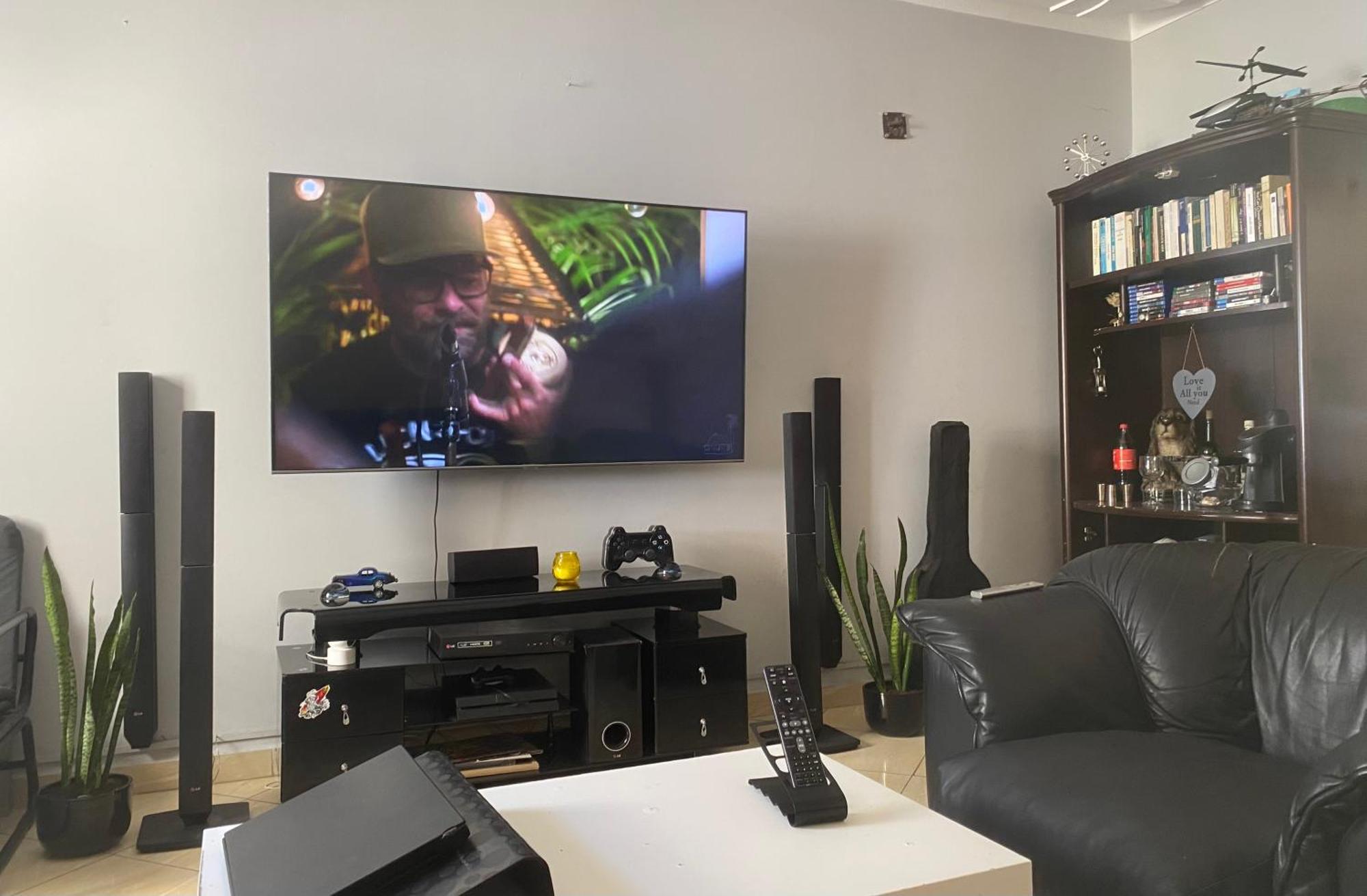 קזבלנקה Private Room מראה חיצוני תמונה