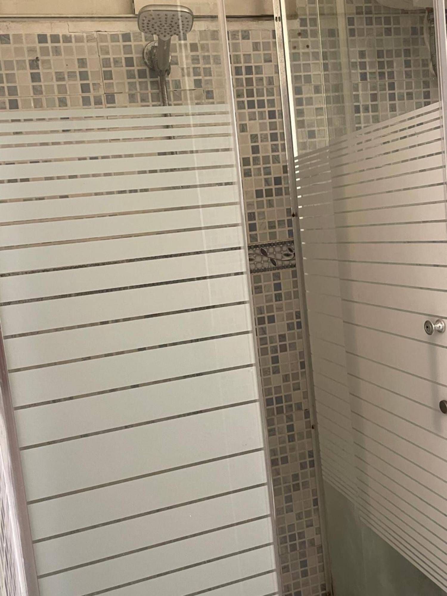 קזבלנקה Private Room מראה חיצוני תמונה