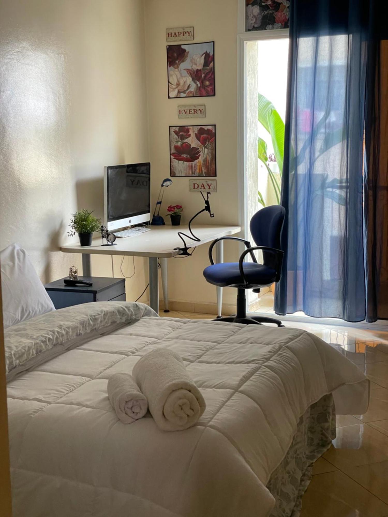 קזבלנקה Private Room מראה חיצוני תמונה