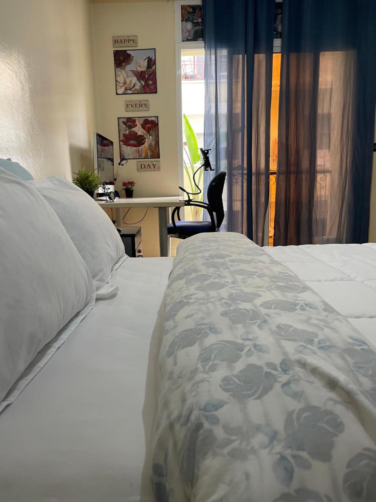 קזבלנקה Private Room מראה חיצוני תמונה