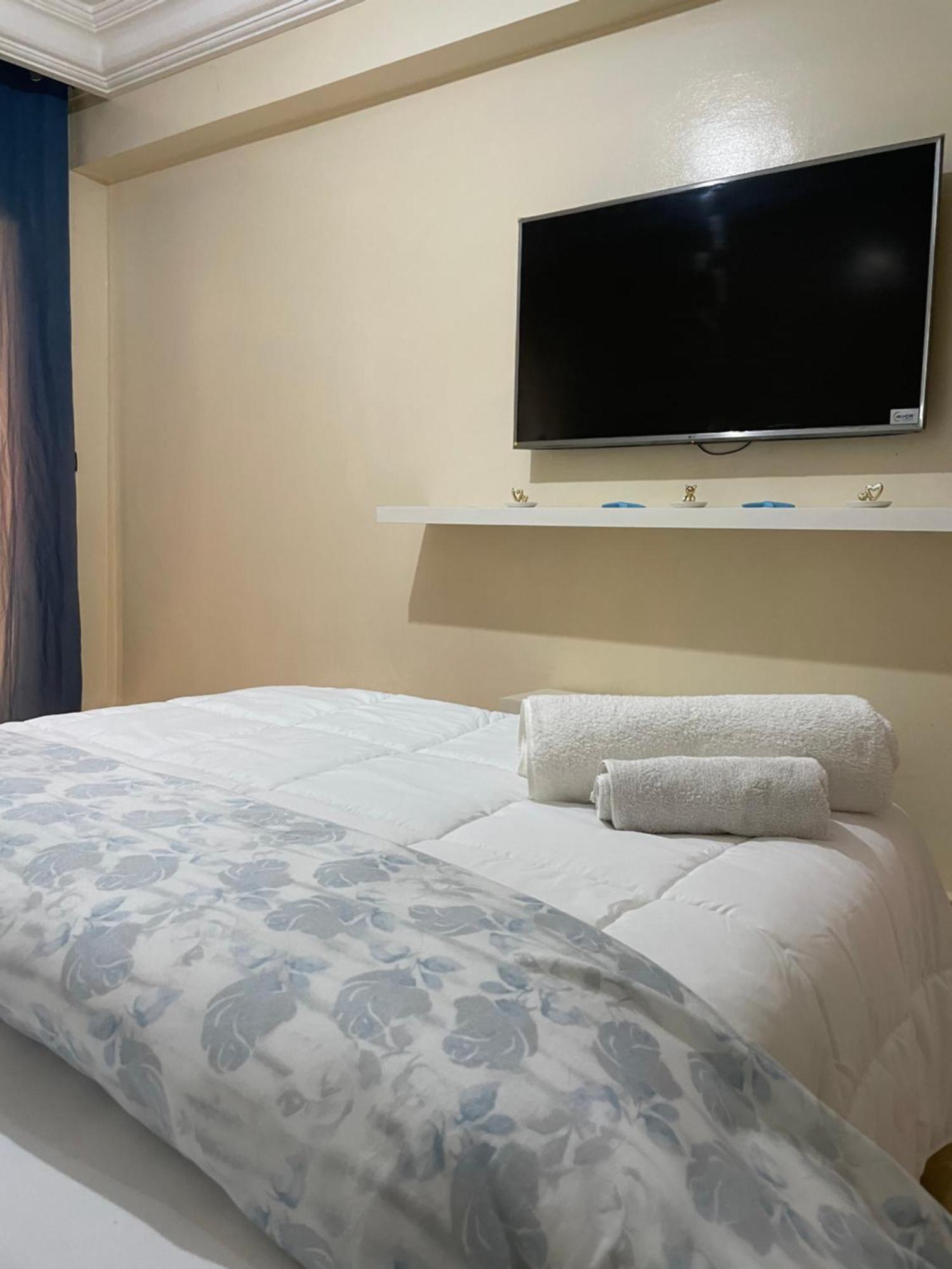 קזבלנקה Private Room מראה חיצוני תמונה