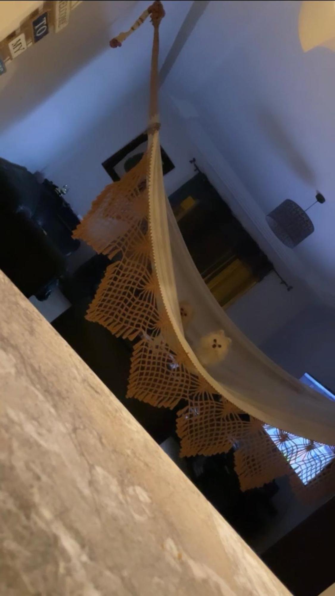קזבלנקה Private Room מראה חיצוני תמונה